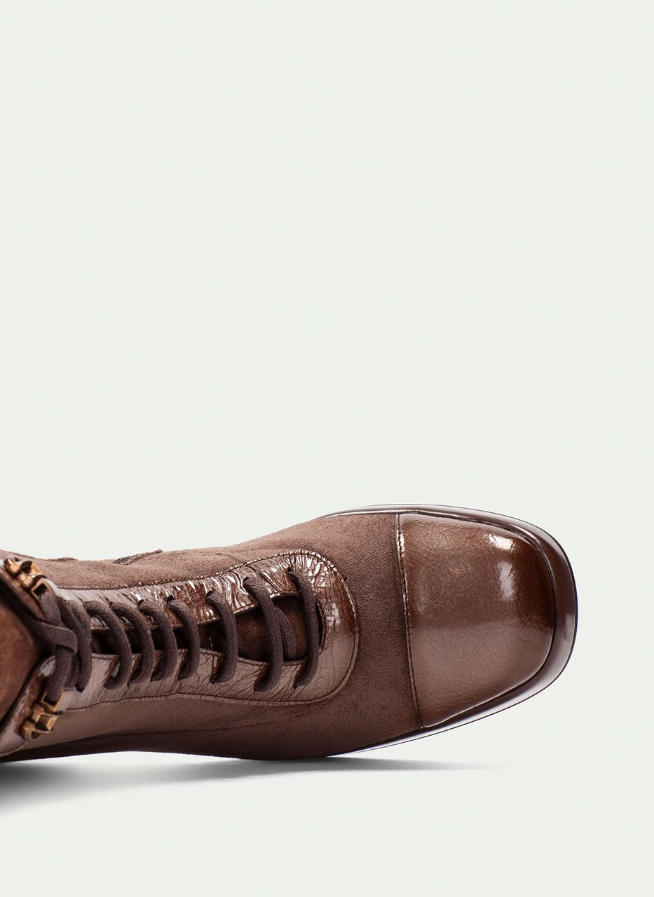 botins tokio avela