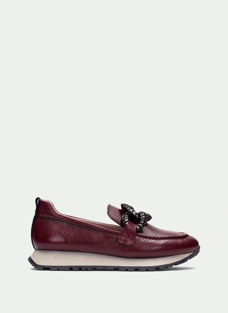 moccasin sport kansas wine