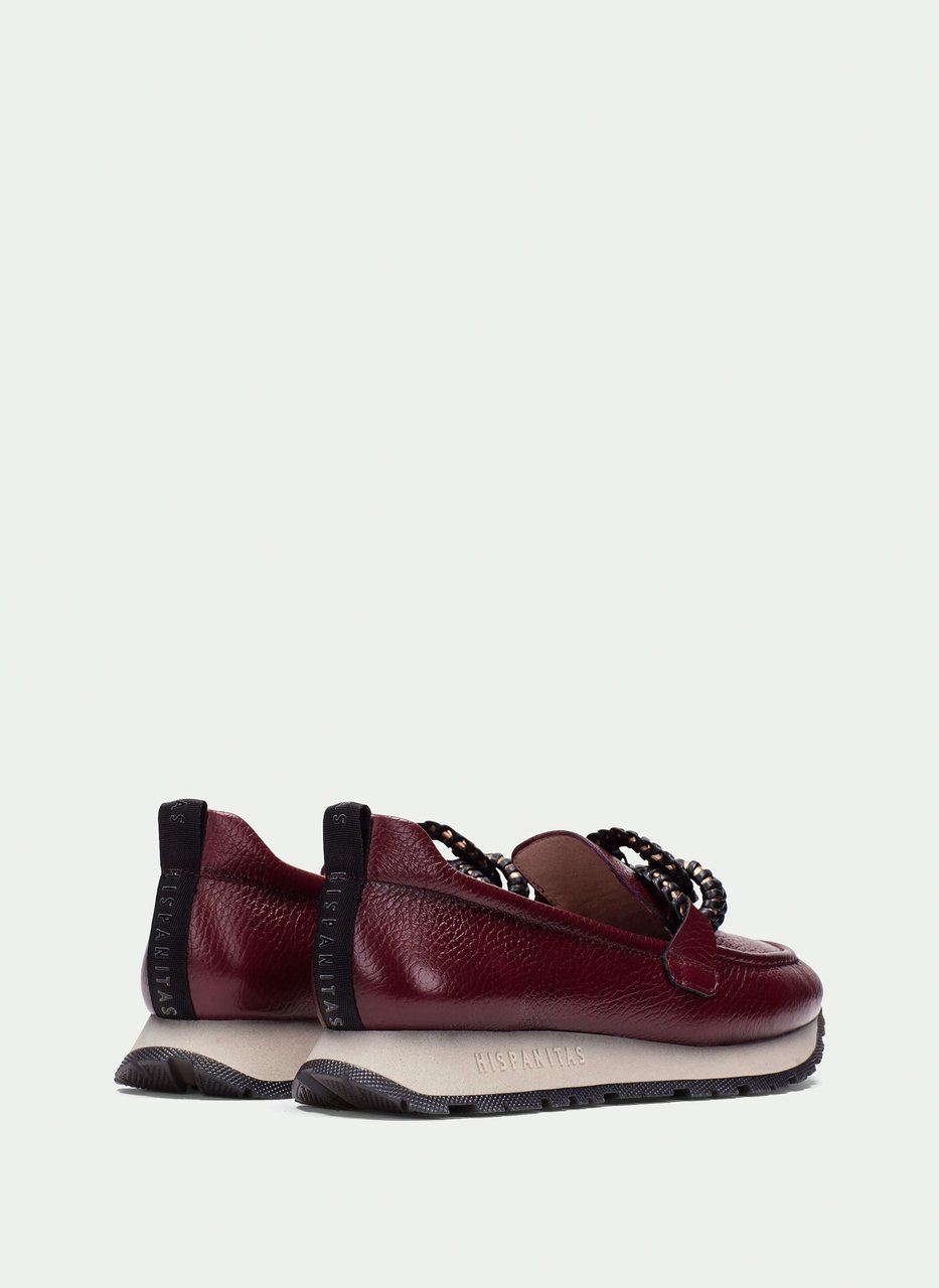 moccasin sport kansas wine