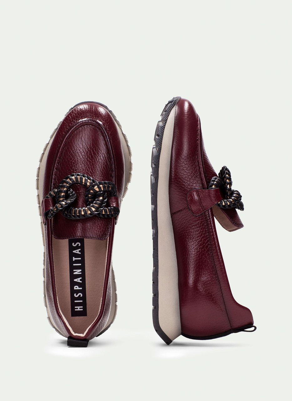 moccasin sport kansas wine