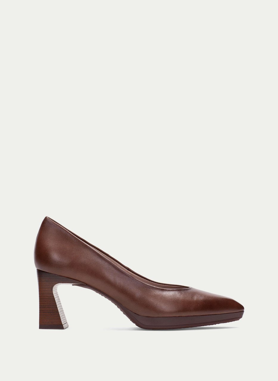pump atlanta hazelnut