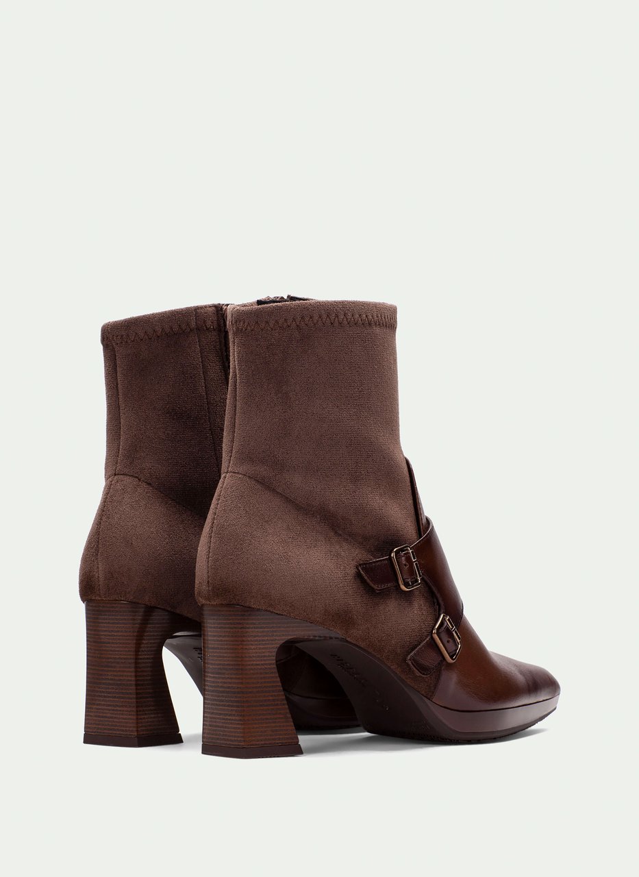 botins atlanta avela