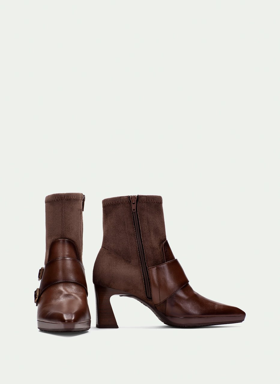 botins atlanta avela