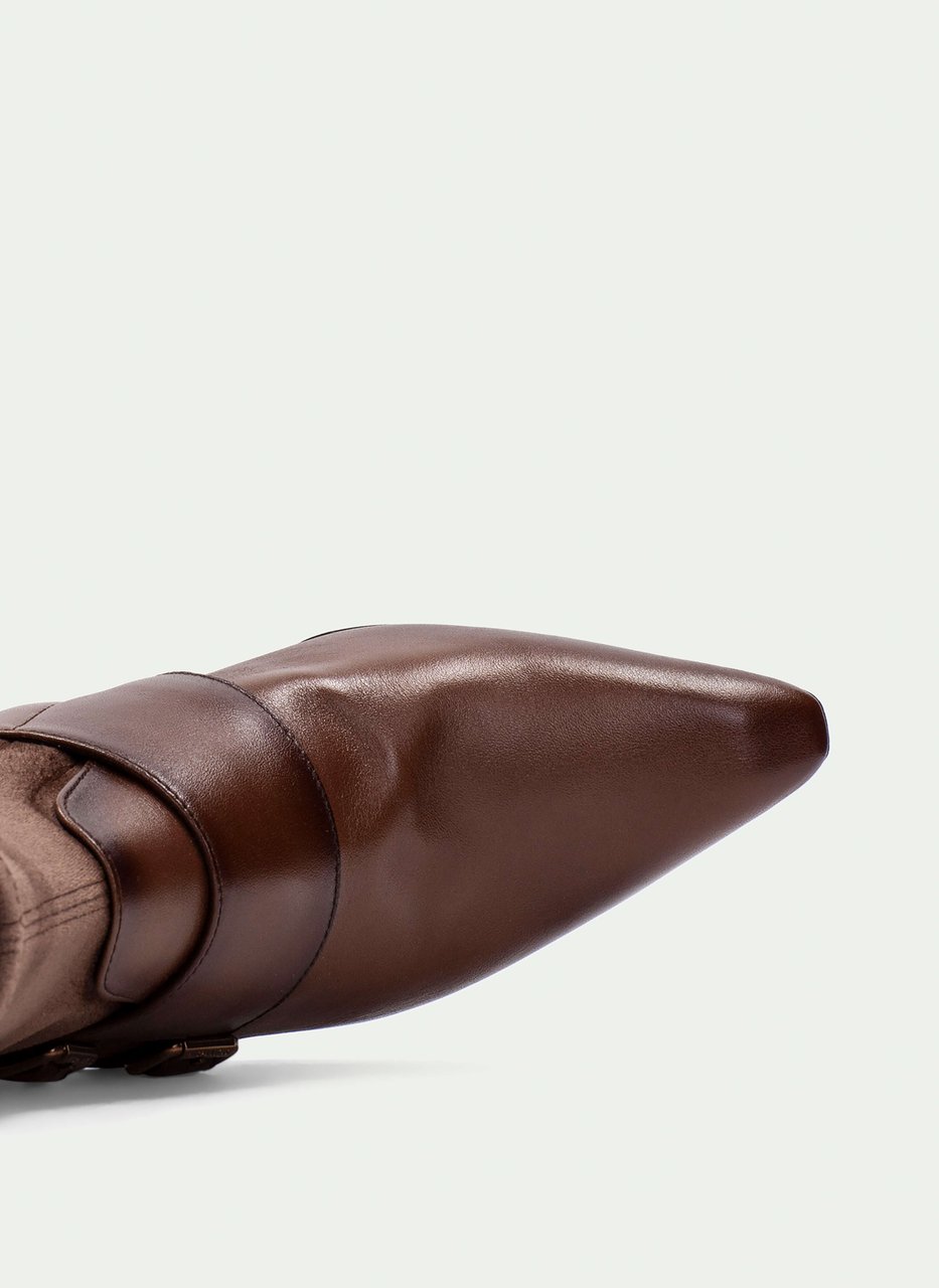 botins atlanta avela