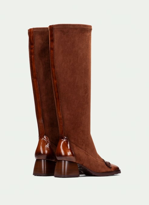 outlet boot marsellatan - hispanitas