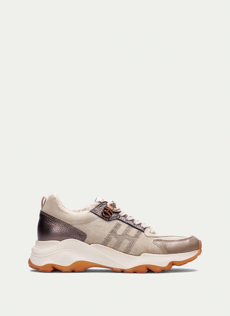 deportivo nepal crema-taupe