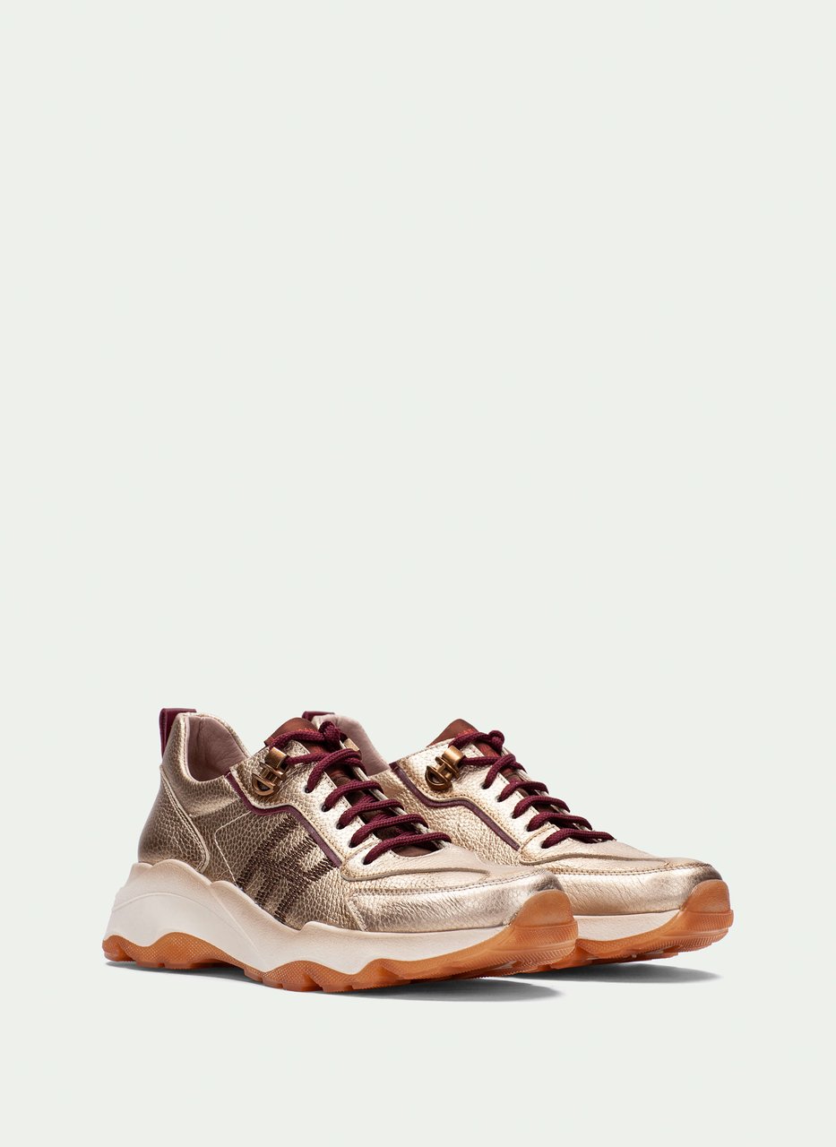 sneaker nepal or