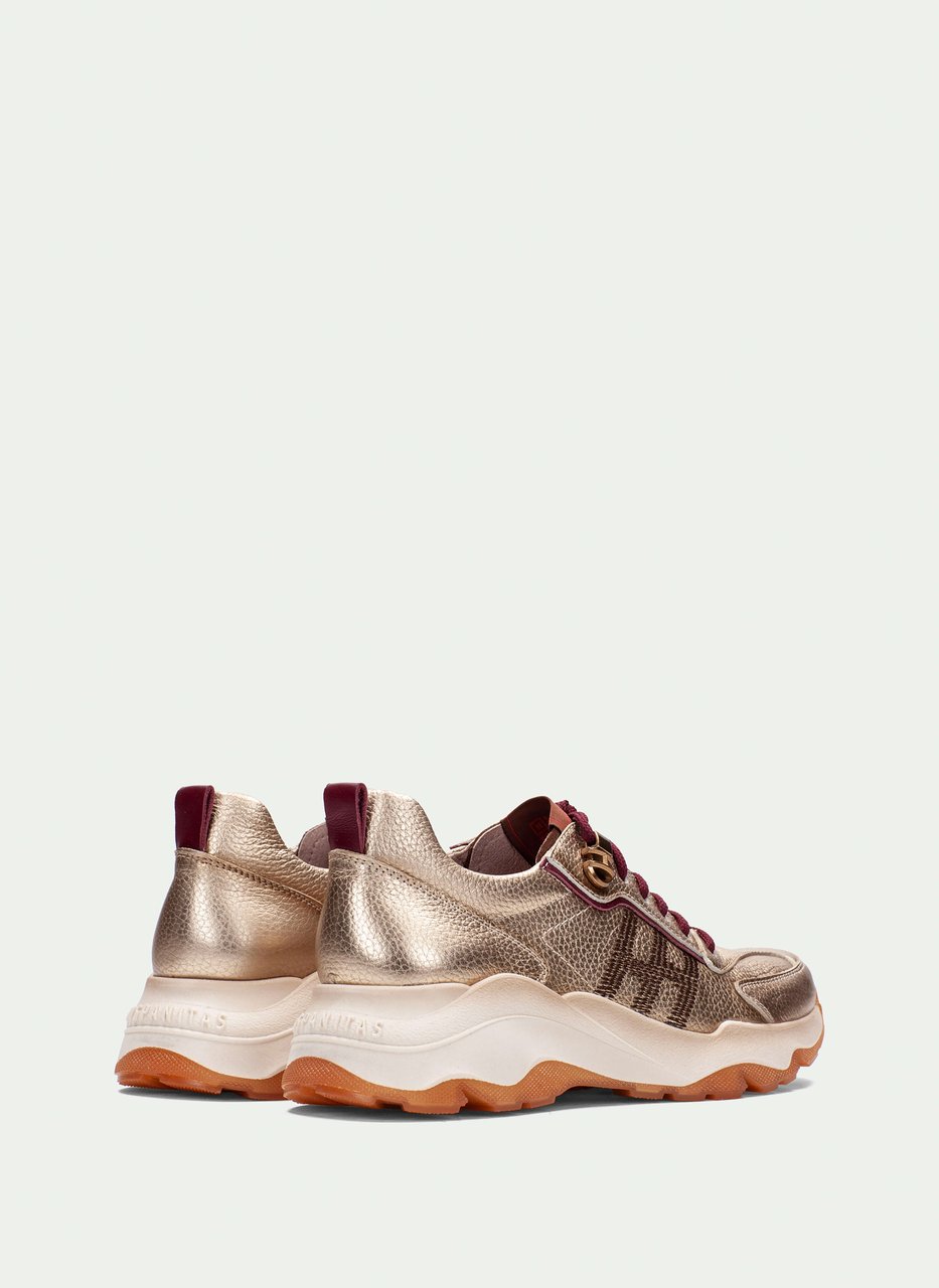 sneaker nepal or