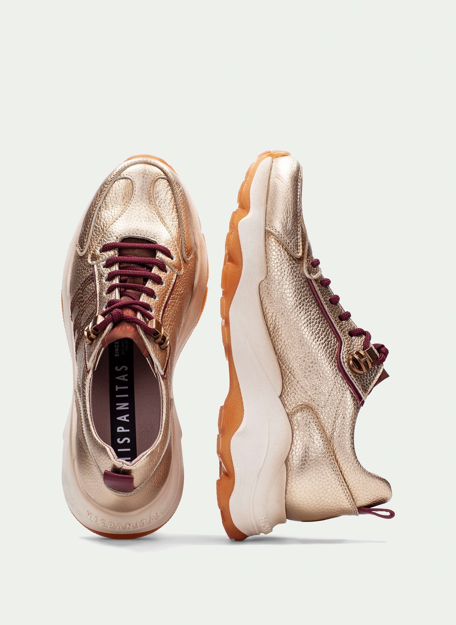 sneaker nepal or