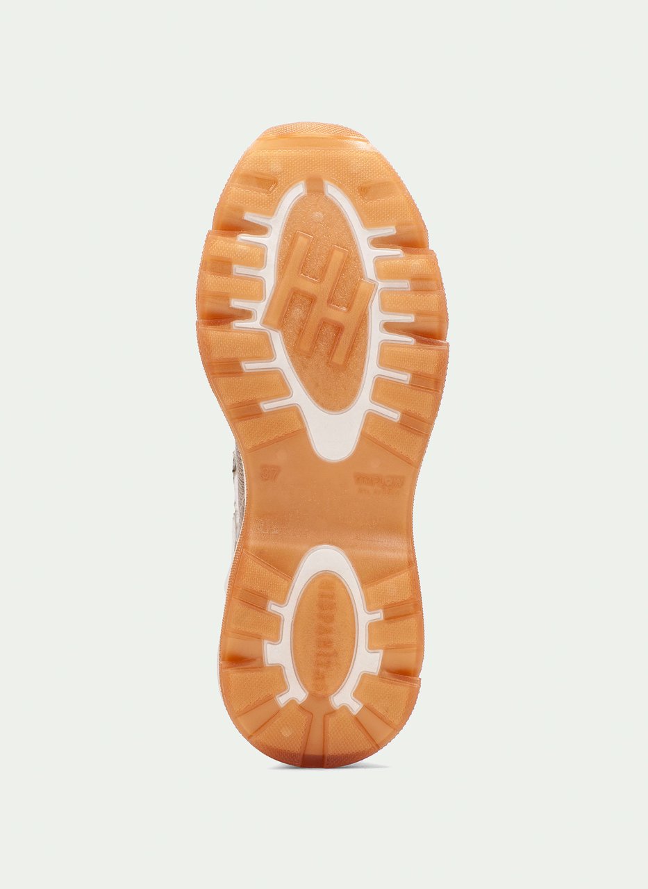 sneaker nepal or