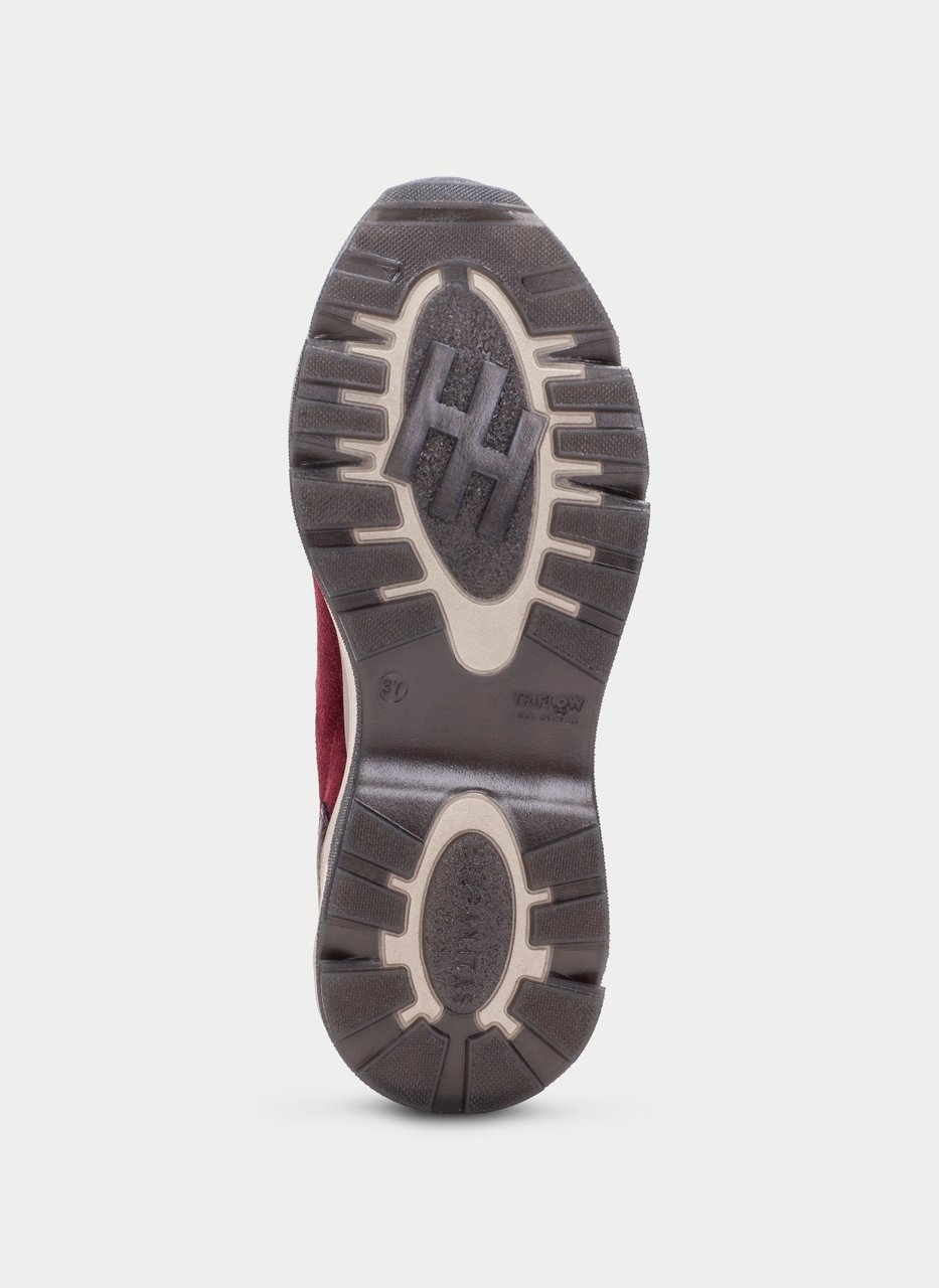 sneaker nepal vin