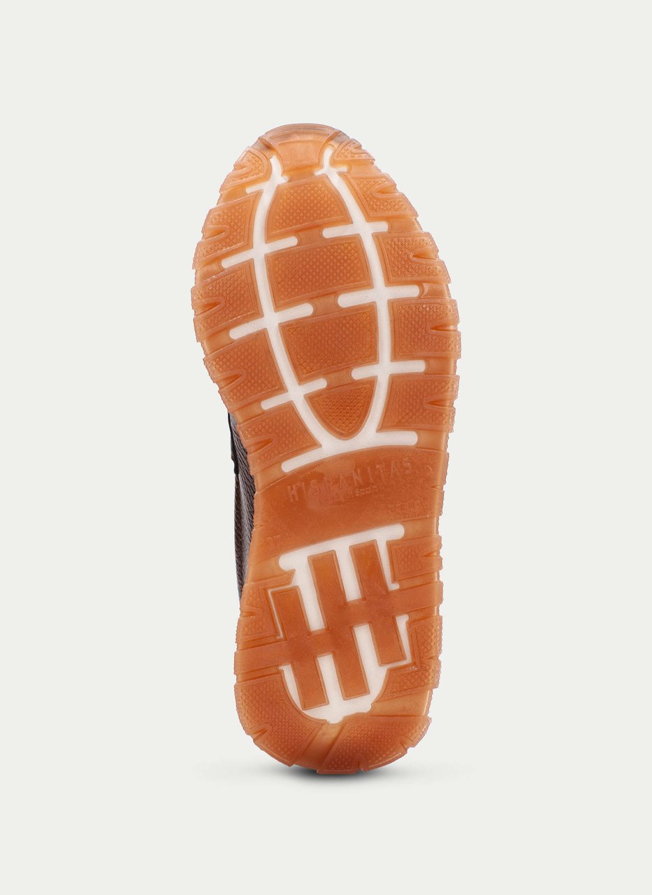 moccasin sport kansas hazelnut-biscuit