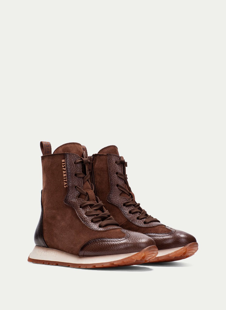 botins desportivos kansas avela