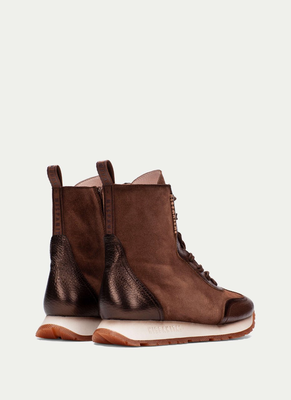 botins desportivos kansas avela