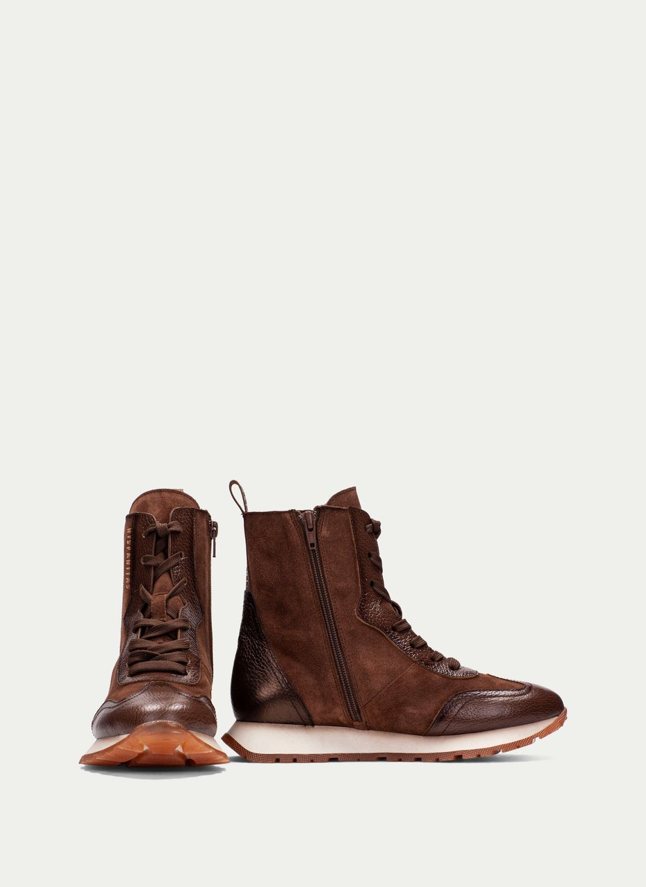 botins desportivos kansas avela