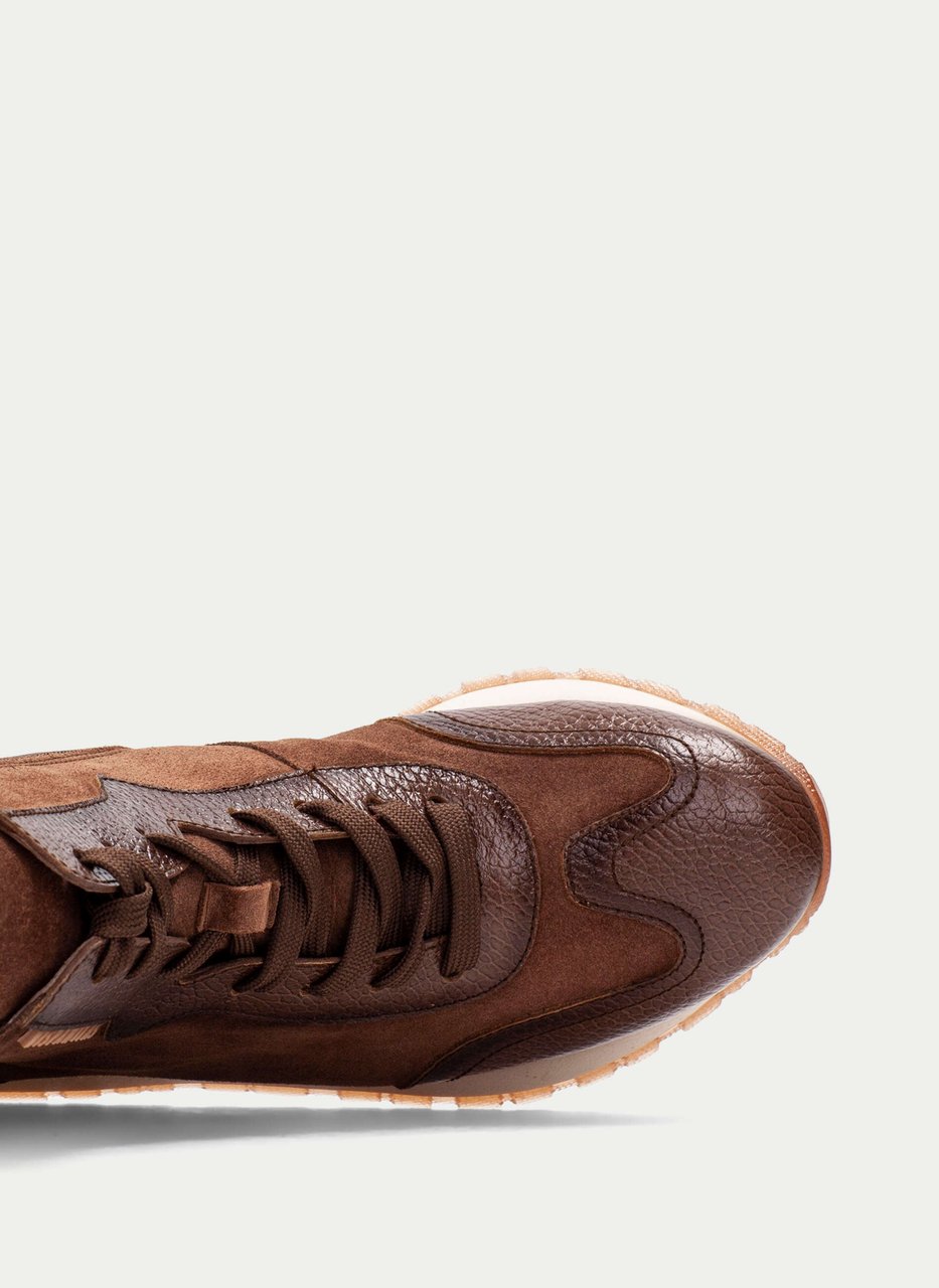botins desportivos kansas avela