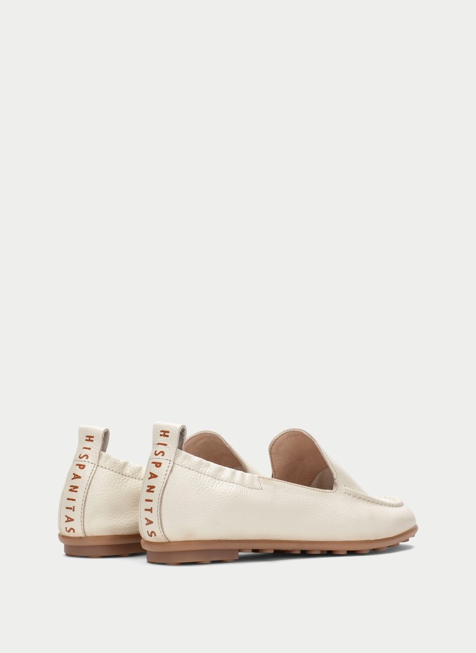 mocassino bombay latte