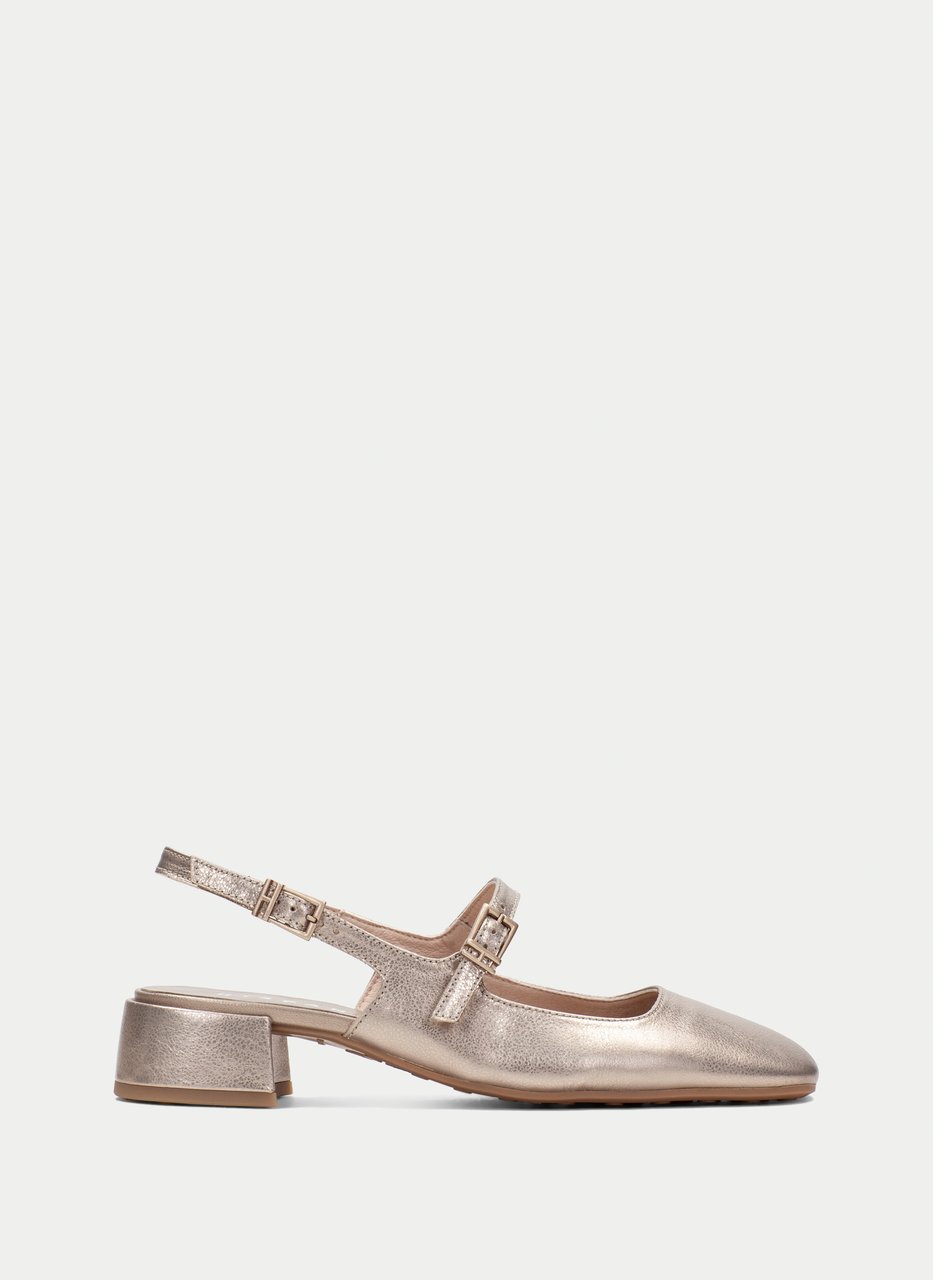 mary jane oporto champagne