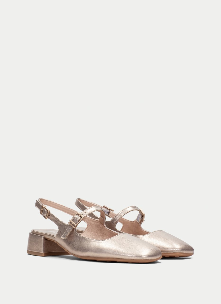 mary jane oporto champagne