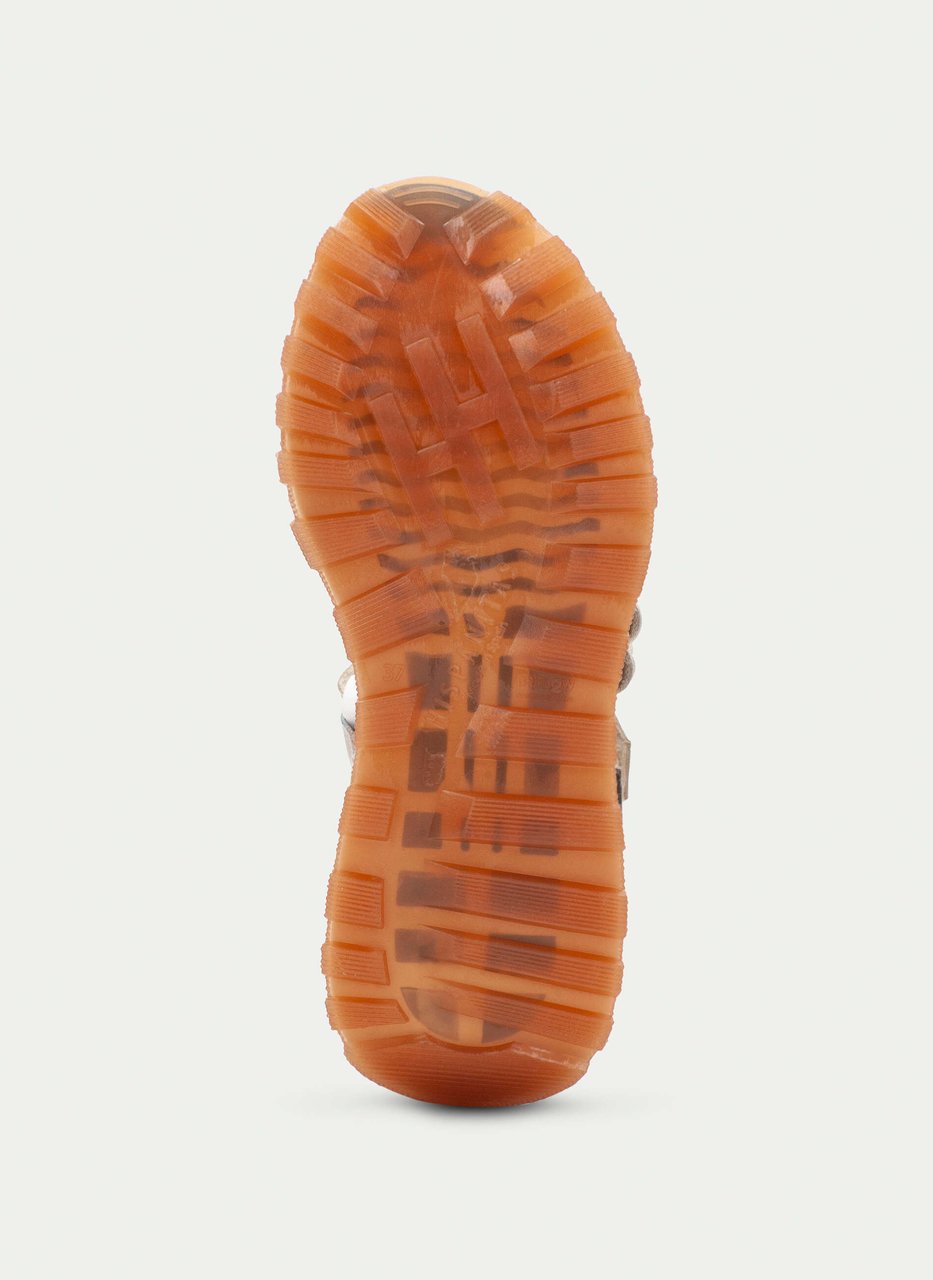 sandali sportivi maui tortora
