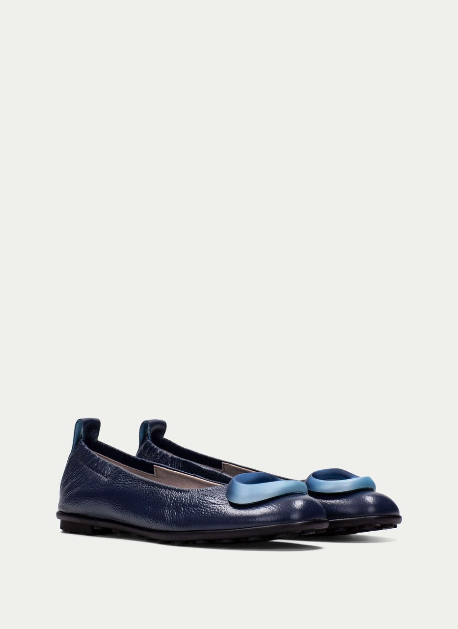 ballerina bombay jeans