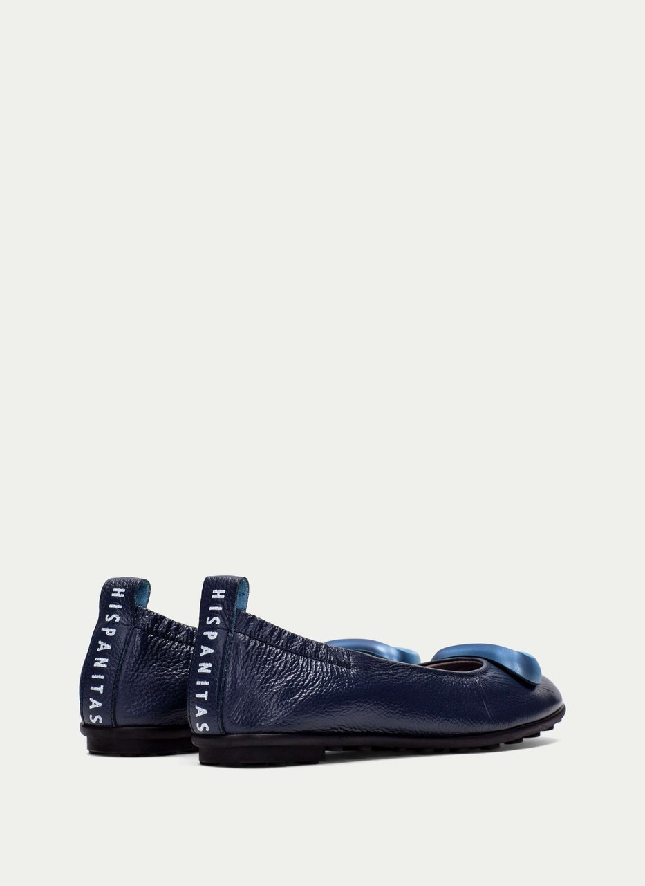 ballerina bombay jeans