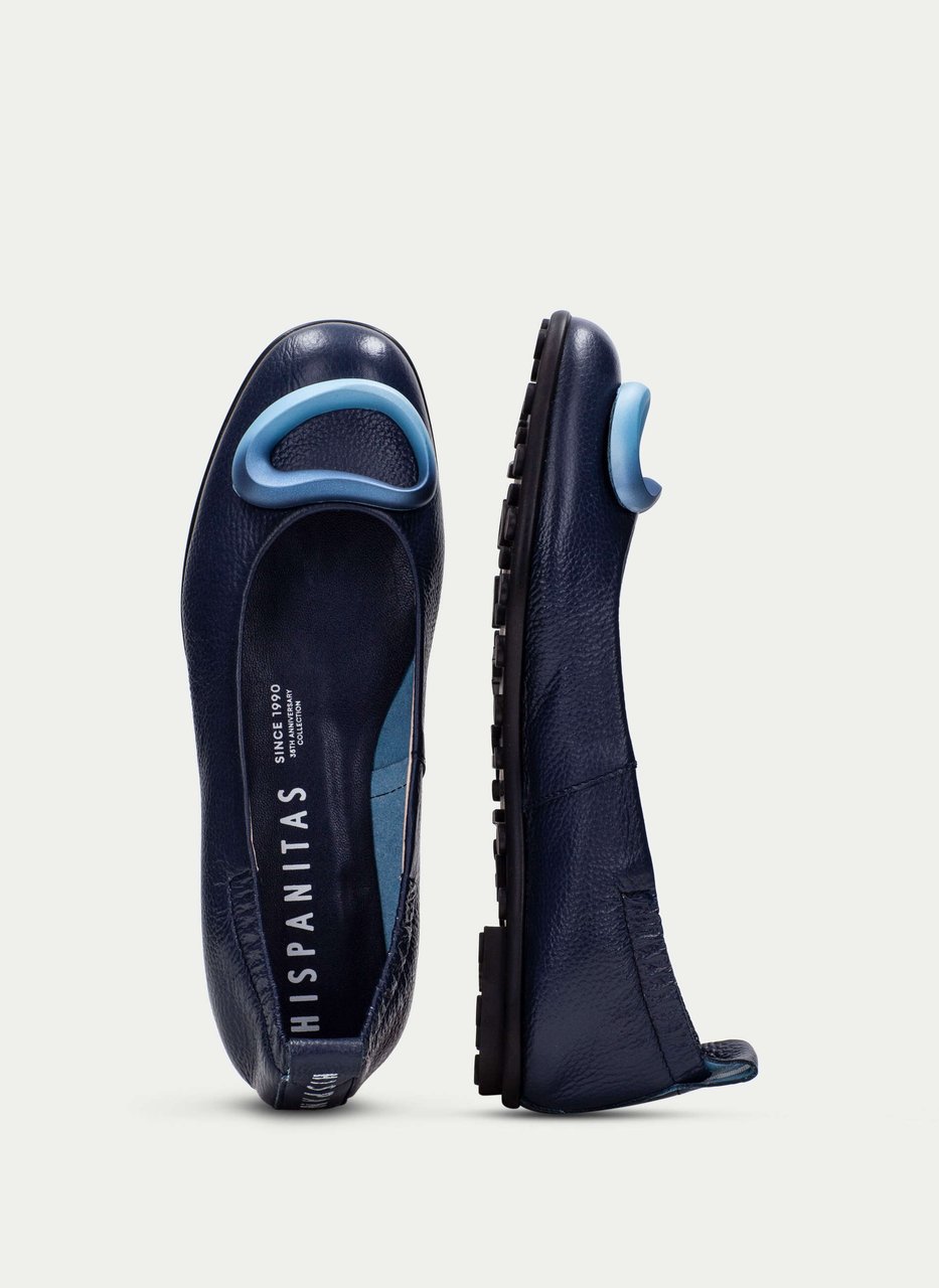 ballerina bombay jeans