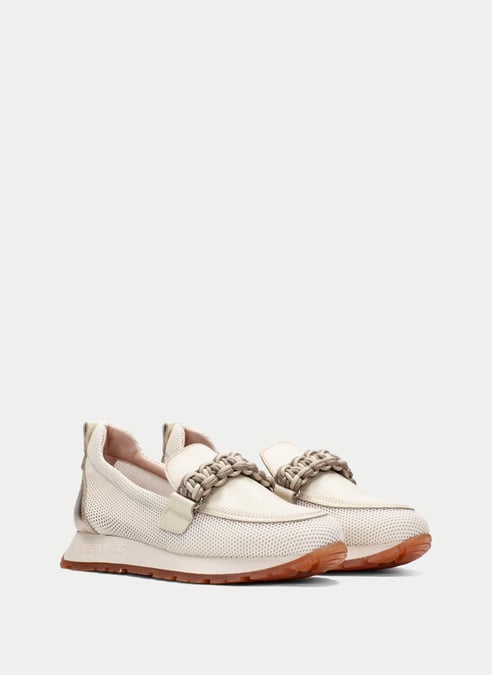 outlet moccasin-sport kansaslatte - hispanitas