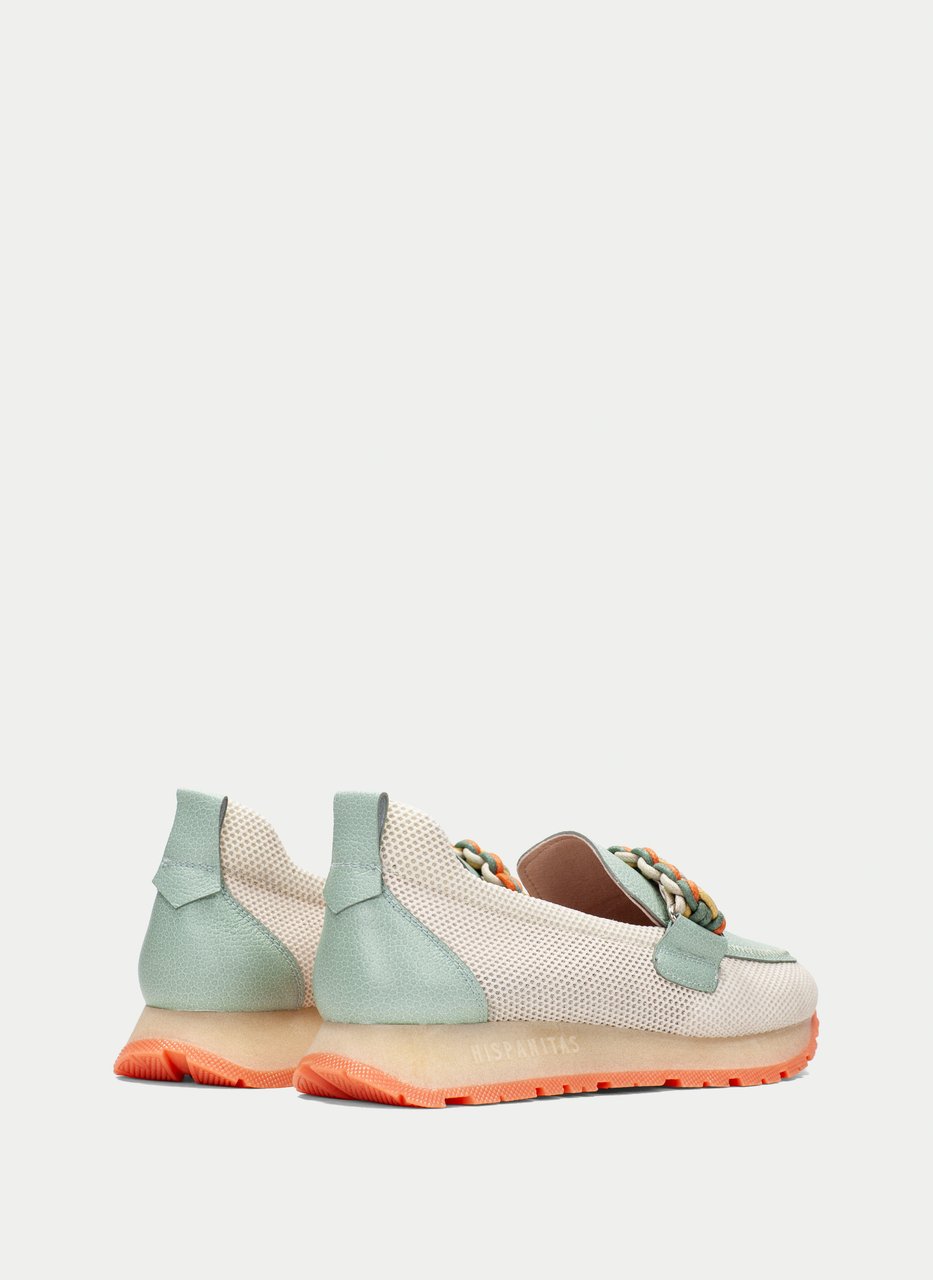 mocassino sport kansas eucalipto