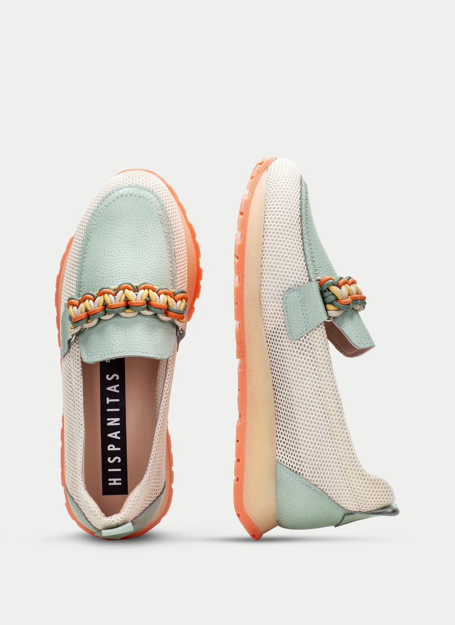 mocassino sport kansas eucalipto
