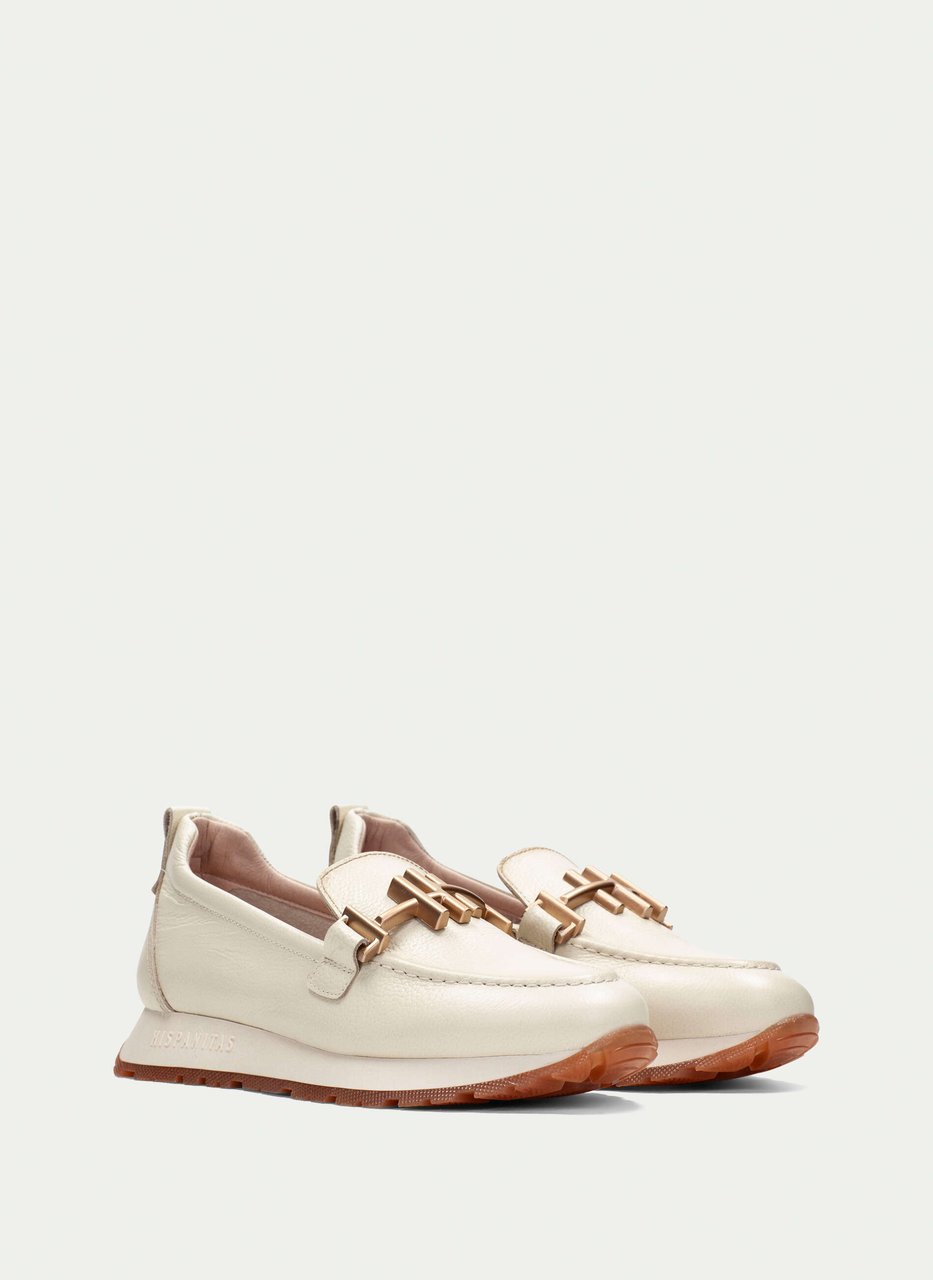 mocassino sport kansas latte