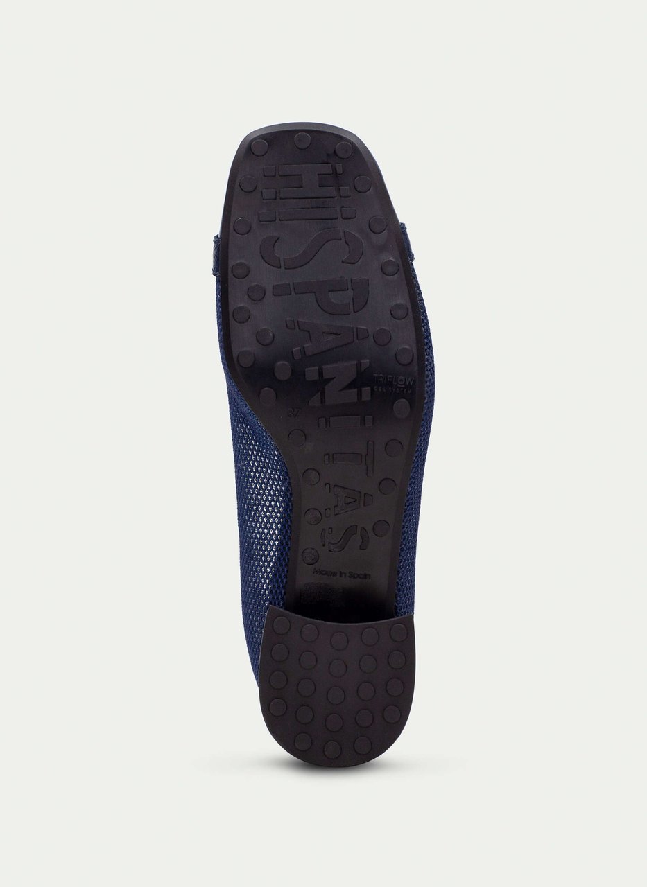 ballerina oporto jeans