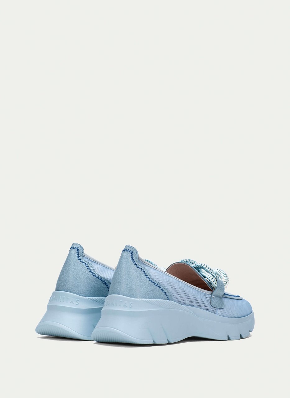 moccasins desportivos habana ceu
