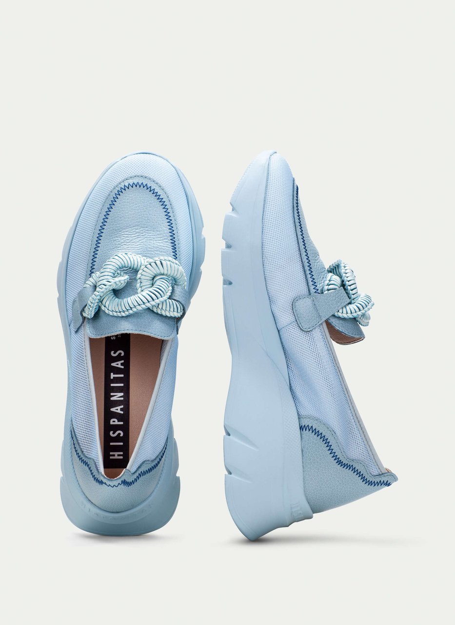 moccasins desportivos habana ceu