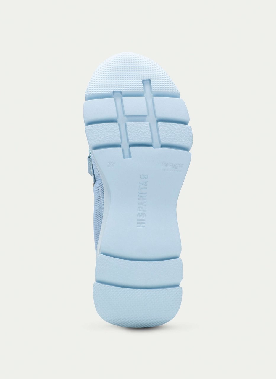 moccasins desportivos habana ceu
