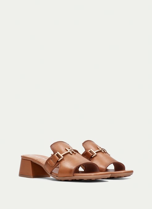 outlet skingback-sandals dallastan - hispanitas
