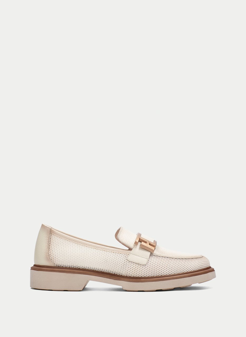 flache schuhe seattle latte