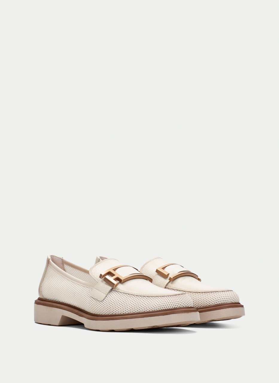 flache schuhe seattle latte