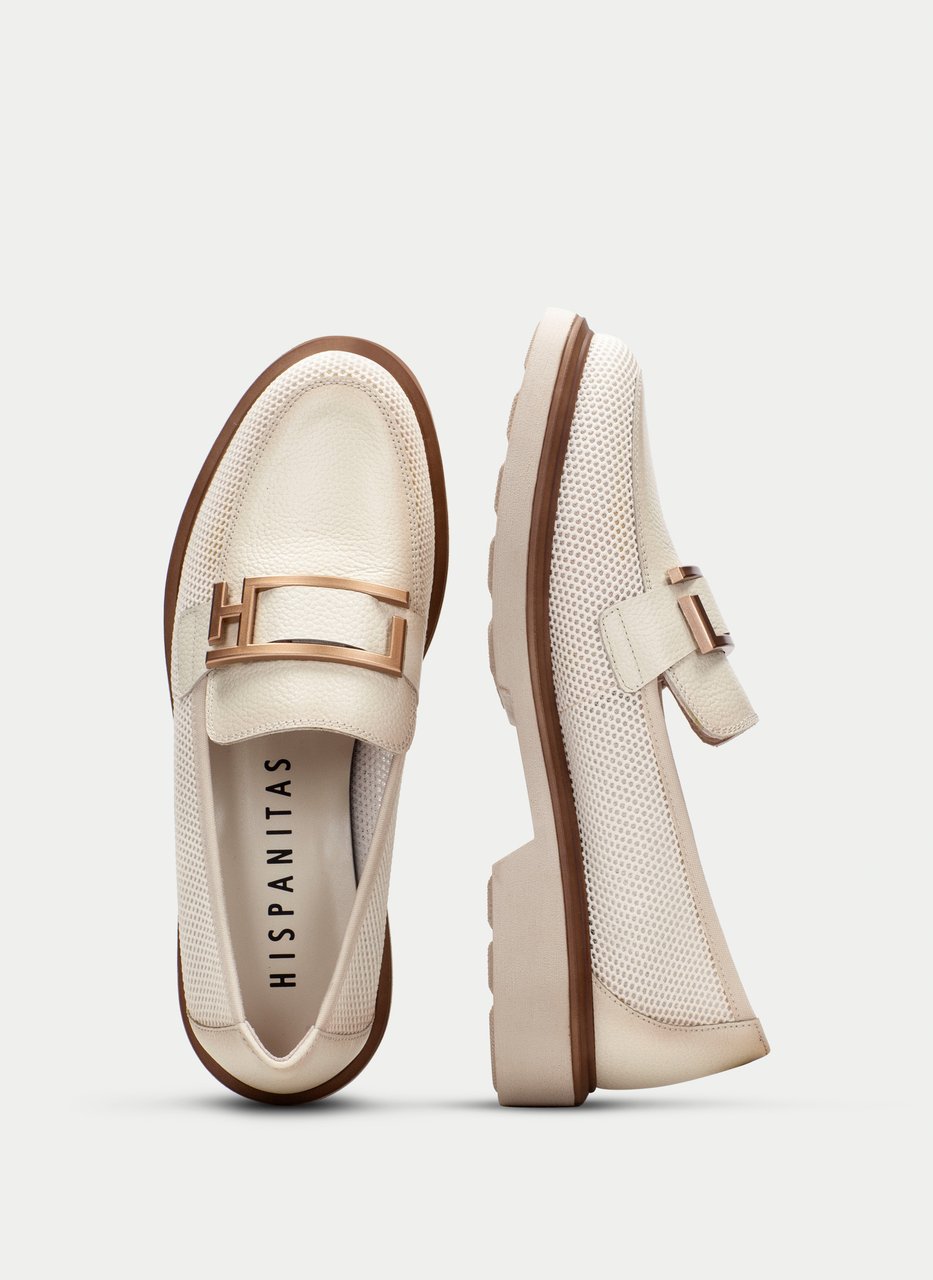 flache schuhe seattle latte