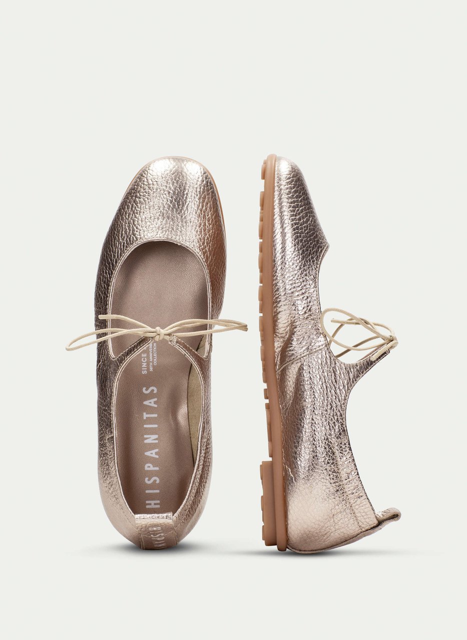 bailarina bombay cava