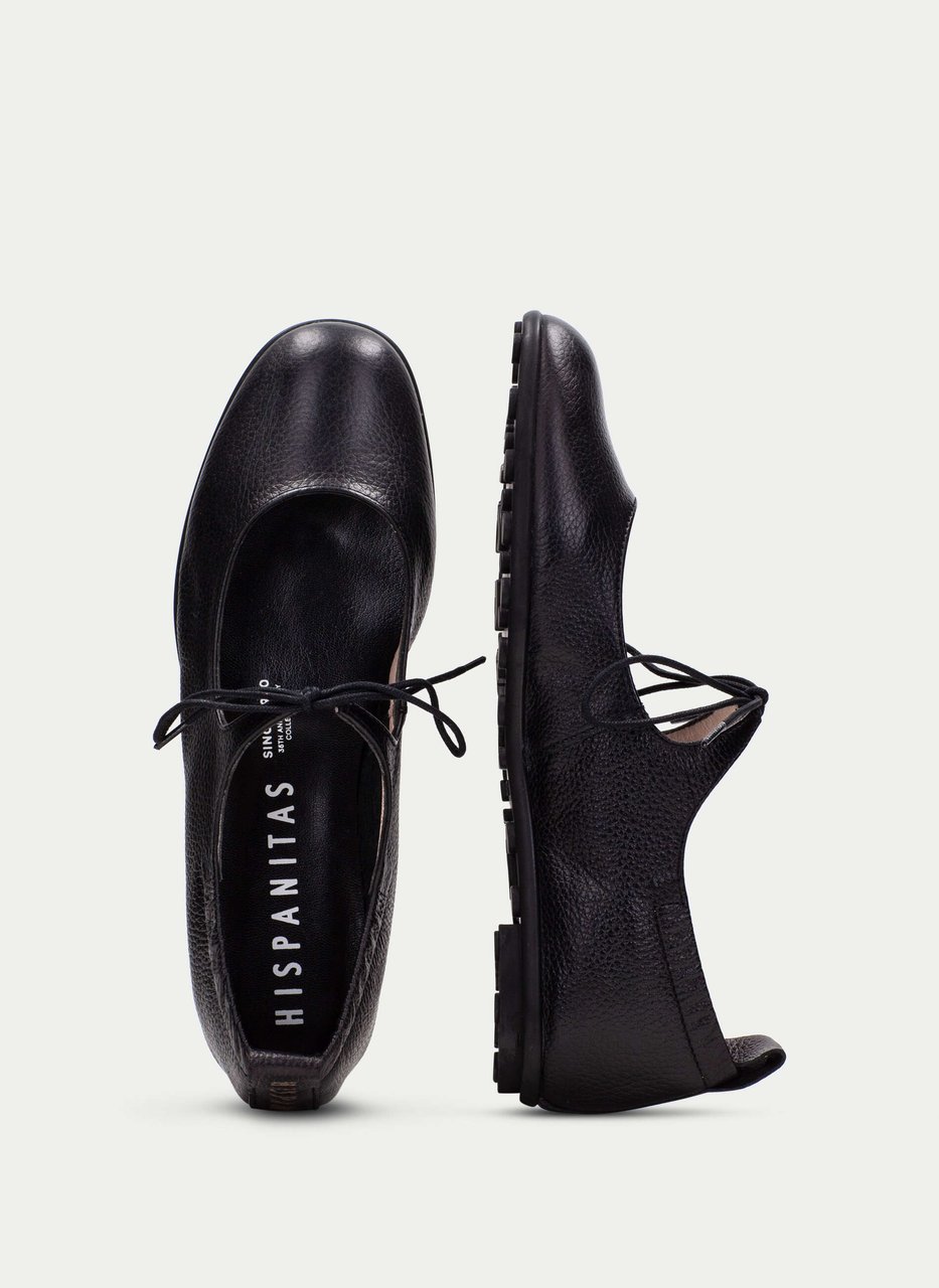 sabrina bombay preto
