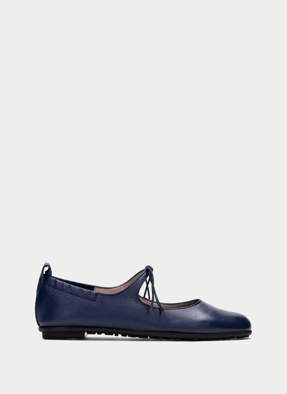 ballerinas bombay jeans