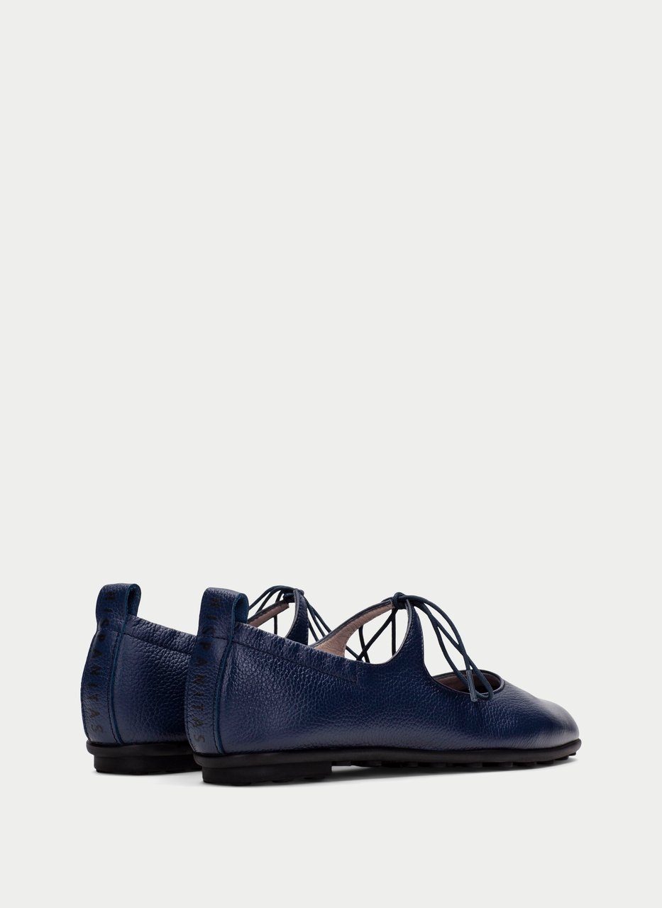 ballerinas bombay jeans