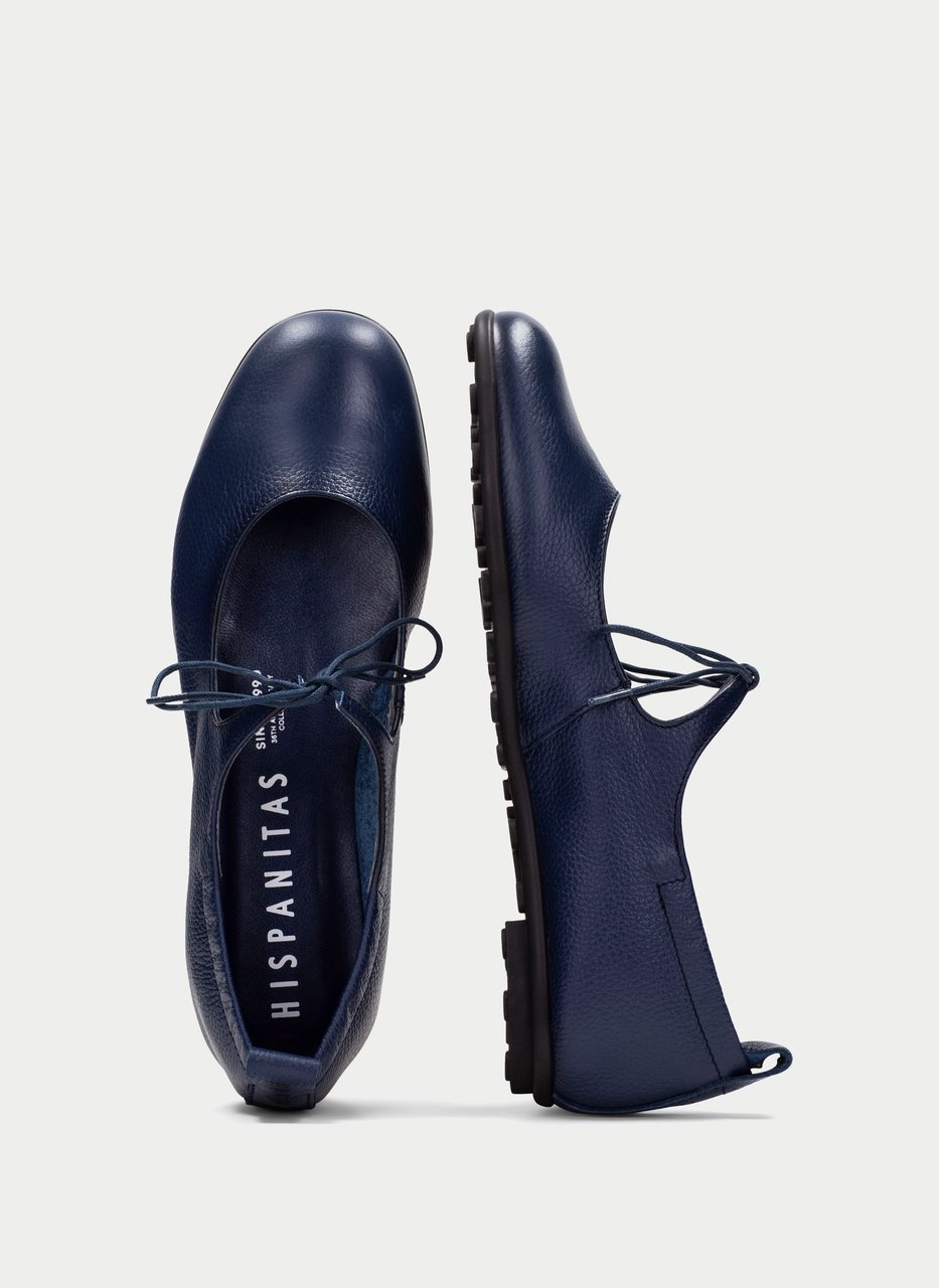 ballerinas bombay jeans