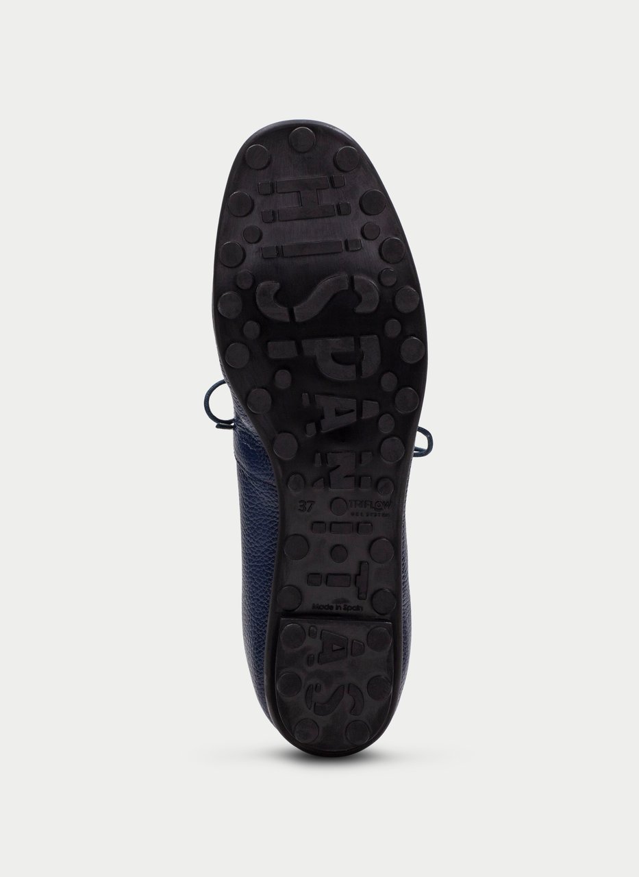 ballerinas bombay jeans