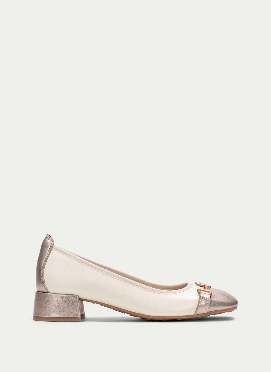 bailarina oporto latte-cava