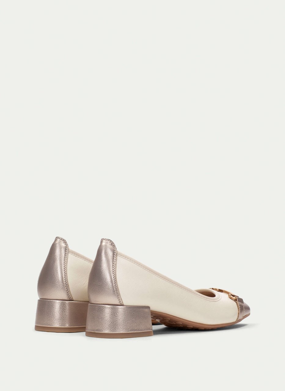 bailarina oporto latte-cava