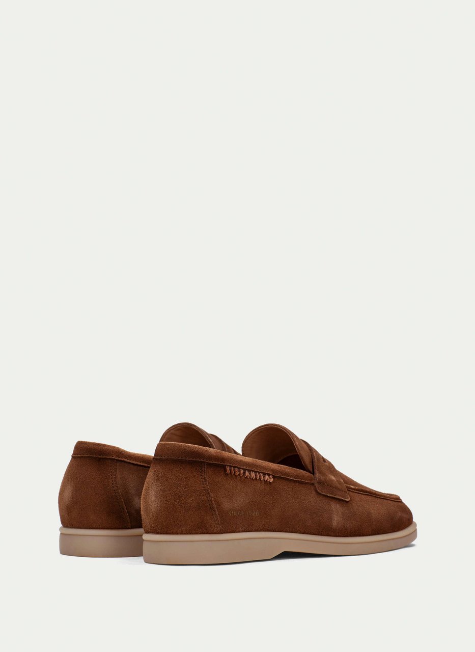 mocasín toscana cuero