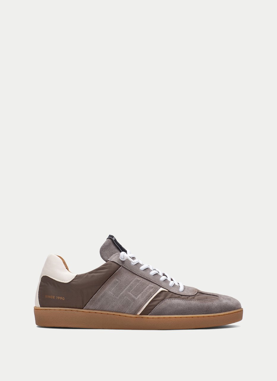 deportivo madison taupe