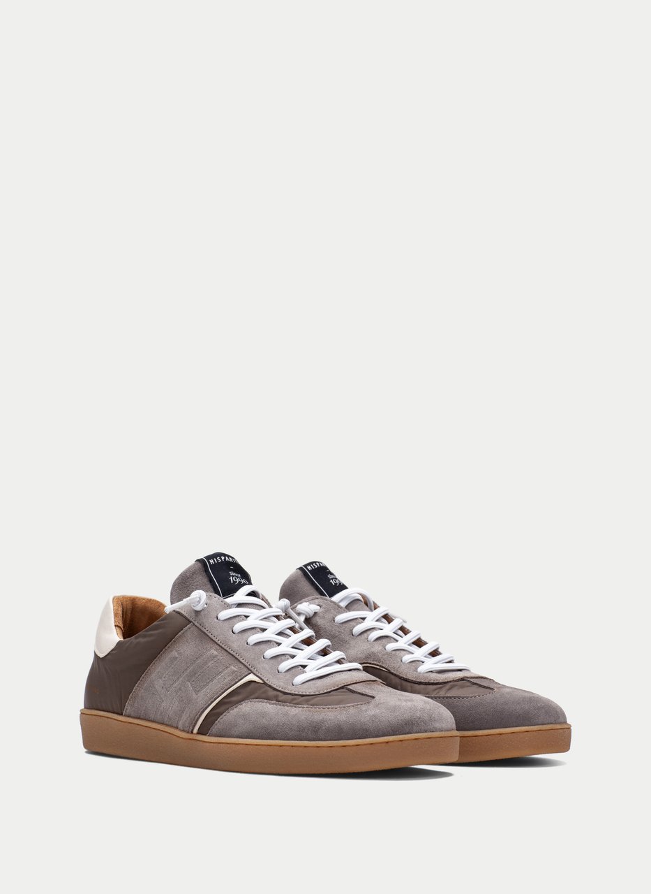 deportivo madison taupe